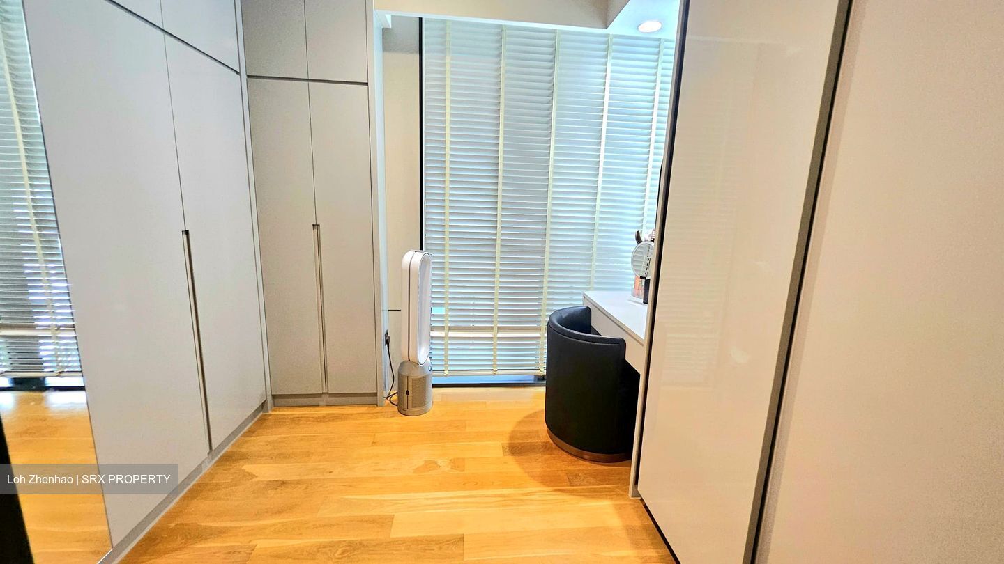 Riviere (D3), Apartment #566561101